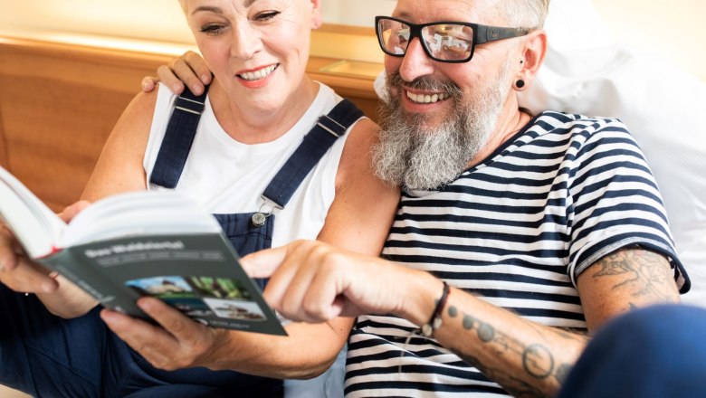 Hotel & Restaurant Stern, © Hotel & Restaurant Stern Hotel & Restaurant Stern, © Hotel & Restaurant Stern