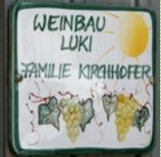 Viticulture "Luki", © Ludwig Kirchhofer Viticulture "Luki", © Ludwig Kirchhofer