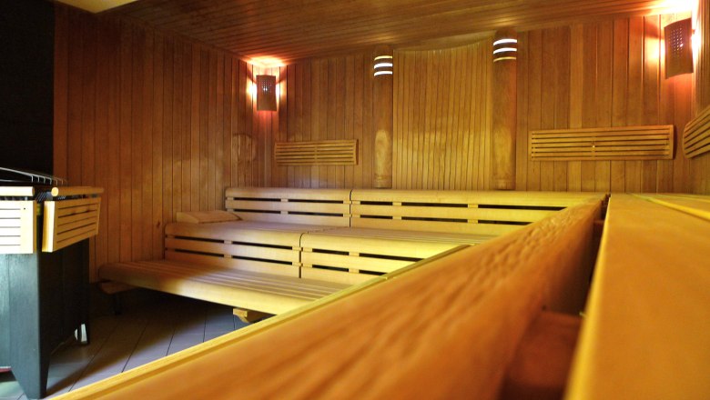 Free time center Perchtoldsdorf, © Alexander Dzerowicz Free time center Perchtoldsdorf, © Alexander Dzerowicz