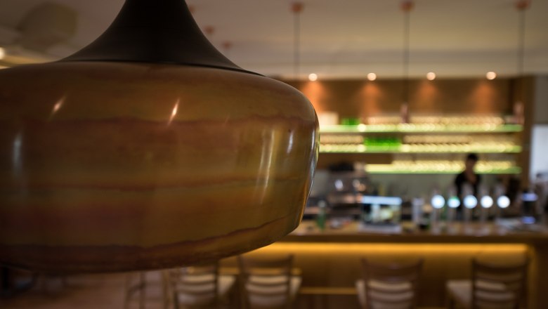 Pucher_Still_Life_2(c)tonality, © tonality Pucher_Still_Life_2(c)tonality, © tonality