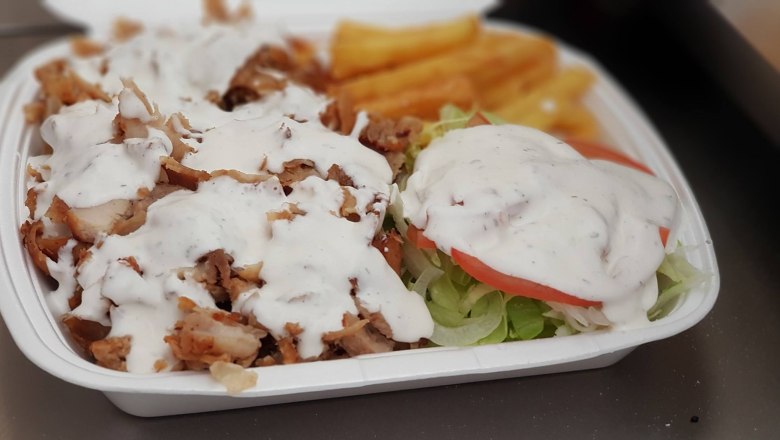 Pizzeria Elite, © Pizzeria Elite Pizzeria Elite, © Pizzeria Elite