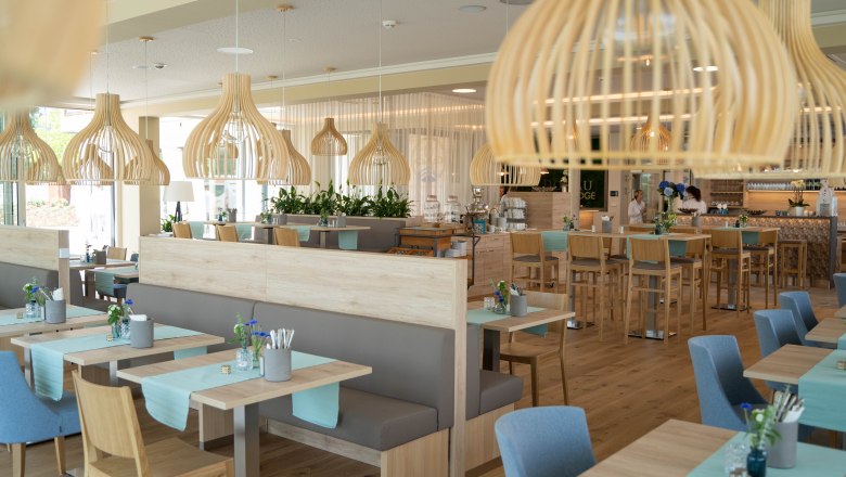 cafe-1, © Simon Kuntner cafe-1, © Simon Kuntner