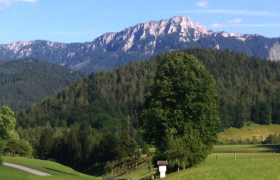 gippel, © Tourismus St. Aegyd gippel, © Tourismus St. Aegyd