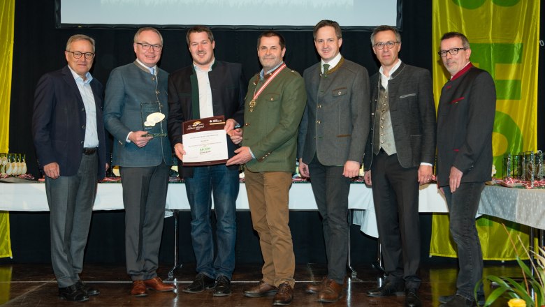 dsc_7566-messe-klaus-franz-2020, © Messe Wieselburg dsc_7566-messe-klaus-franz-2020, © Messe Wieselburg