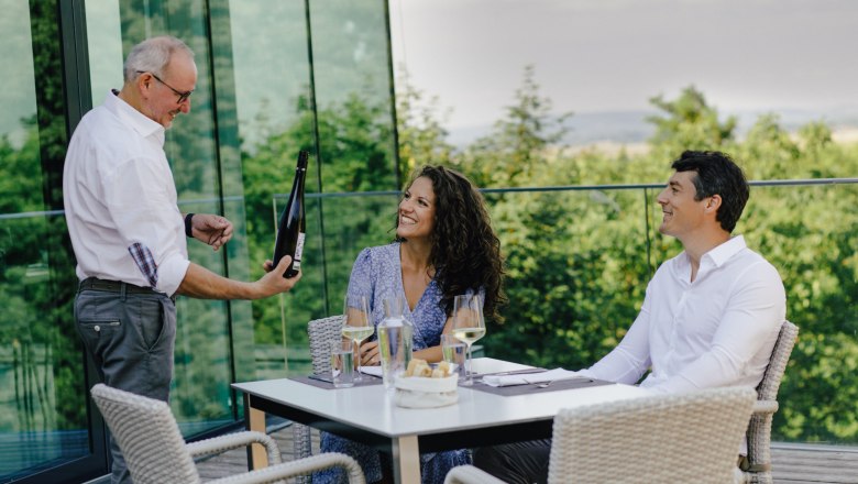 SKoen_N1A9224 (1), © Doris Schwarz-König SKoen_N1A9224 (1), © Doris Schwarz-König