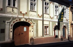 TAM - Theater an der Mauer, © TAM TAM - Theater an der Mauer, © TAM