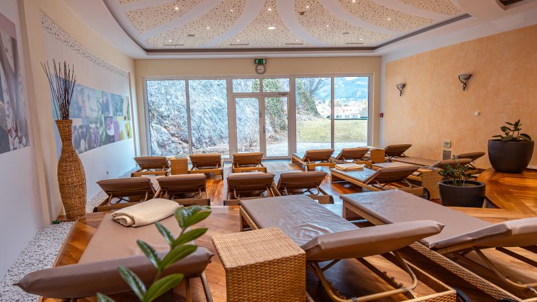 Schneeberghof10, © Niederösterreich Werbung / Maximilian Pawlikowsky Schneeberghof10, © Niederösterreich Werbung / Maximilian Pawlikowsky