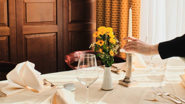 Hotel Exel****, © Hotel Exel**** Hotel Exel****, © Hotel Exel****