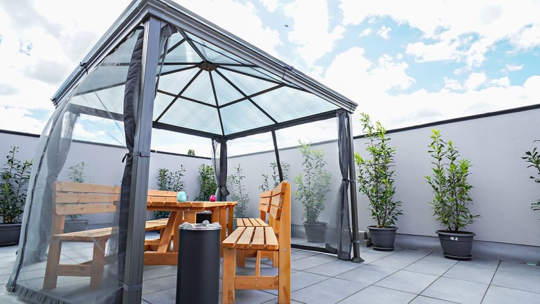 Terasa, © Nava Motel Terasa, © Nava Motel