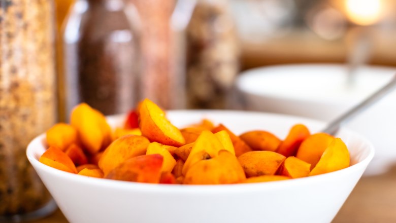 Vinárstvo a hotel Malat, © Pamela Schmatz Vinárstvo a hotel Malat, © Pamela Schmatz