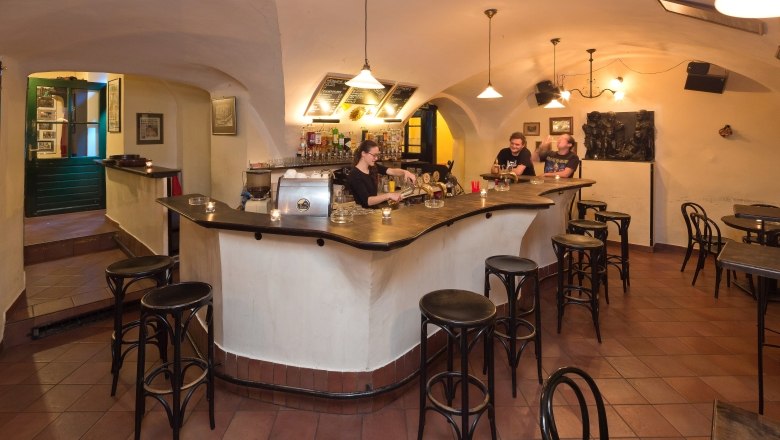 Narrnkastl, © Werner Jäger Narrnkastl, © Werner Jäger