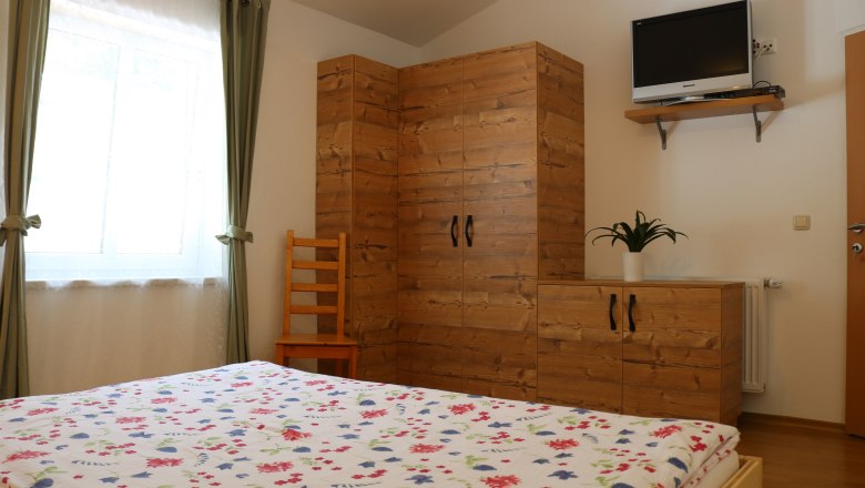 Room 1 1 Guests 6, © Gruber Claudia Room 1 1 Guests 6, © Gruber Claudia