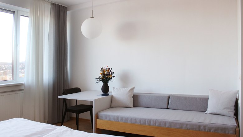 MUZI 01_02_kl (c)Sport- und Seminarhotel Hollabrunn, © Stadthotel Hollabrunn MUZI 01_02_kl (c)Sport- und Seminarhotel Hollabrunn, © Stadthotel Hollabrunn