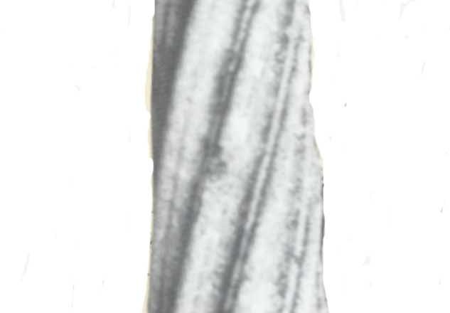 twisted cross, © MG Sallingberg twisted cross, © MG Sallingberg