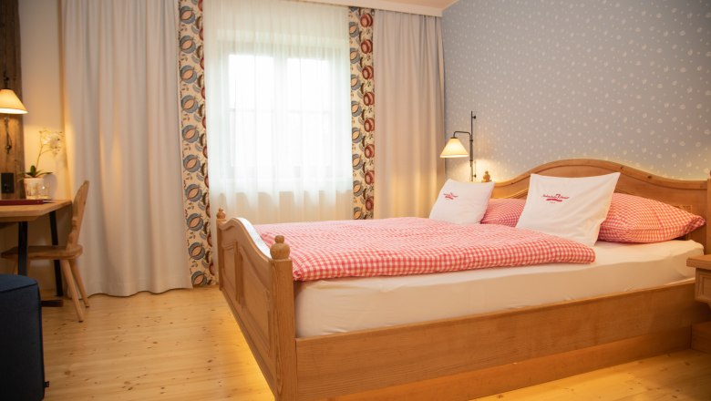 Perbersdorfer wine tavern & hotel, © Perbersdorfer Heuriger & Hotel Perbersdorfer wine tavern & hotel, © Perbersdorfer Heuriger & Hotel