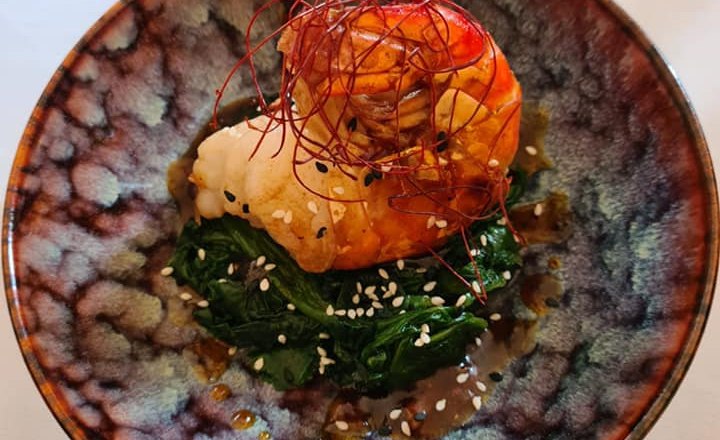 food, © Das Rogendorf food, © Das Rogendorf