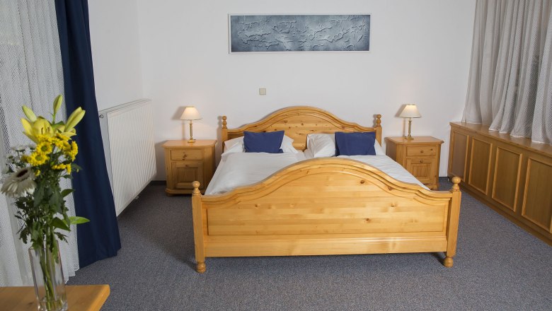 fireworks-in-the-garden, © Besta Betriebs GmbH fireworks-in-the-garden, © Besta Betriebs GmbH