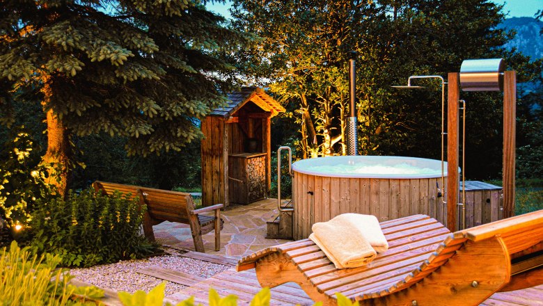 Nestelberg 17 (c)Marlene Schindlegger (22), © Marlene Eder Nestelberg 17 (c)Marlene Schindlegger (22), © Marlene Eder