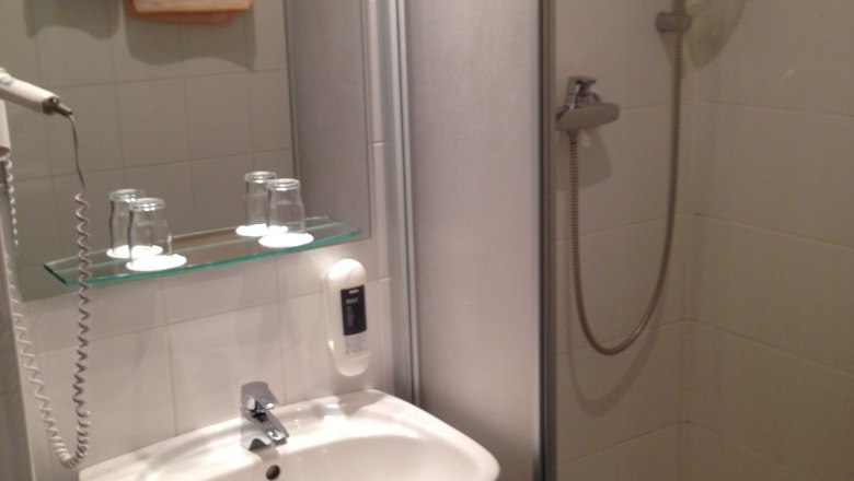 img_1174_1, © Frühstückspension Gerstbauer img_1174_1, © Frühstückspension Gerstbauer