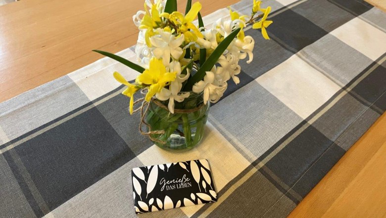 salcheck-5, © Familie Jagersberger salcheck-5, © Familie Jagersberger