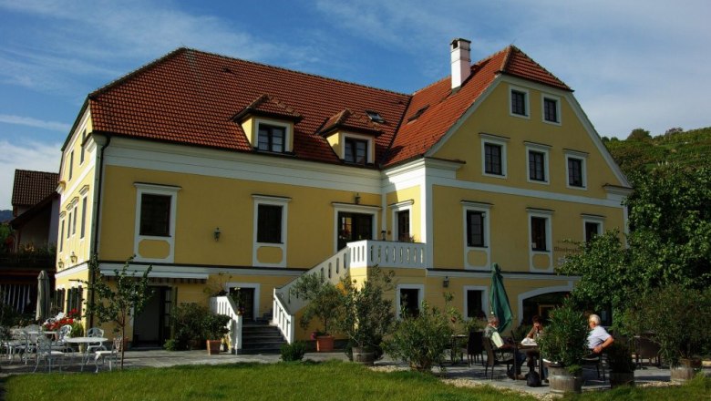 Lagler, © Lagler Lagler, © Lagler