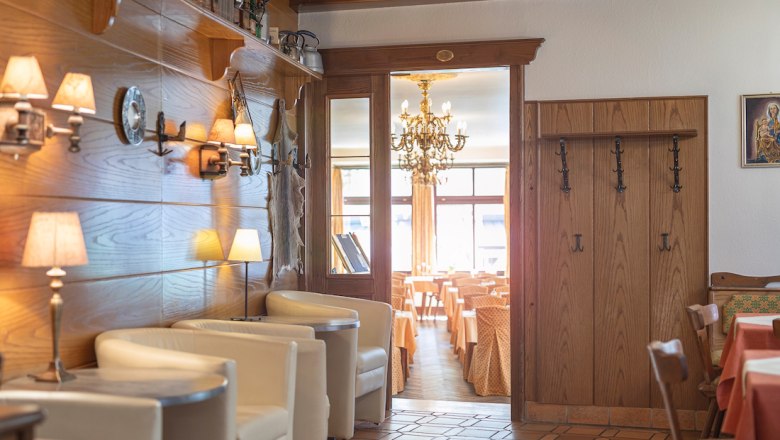 Hotel Himmelreich, © CORDES Werbeconsulting GmbH Hotel Himmelreich, © CORDES Werbeconsulting GmbH