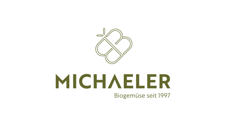 Logo, © Familie Michaeler Logo, © Familie Michaeler