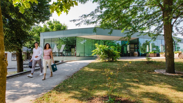 SKoen_N1A9716-2, © Doris Schwarz-König SKoen_N1A9716-2, © Doris Schwarz-König