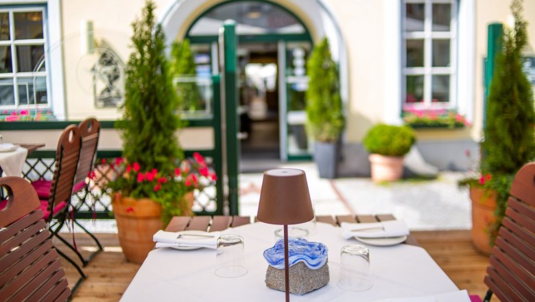 Hotel & Restaurant Stern, © Hotel & Restaurant Stern Hotel & Restaurant Stern, © Hotel & Restaurant Stern