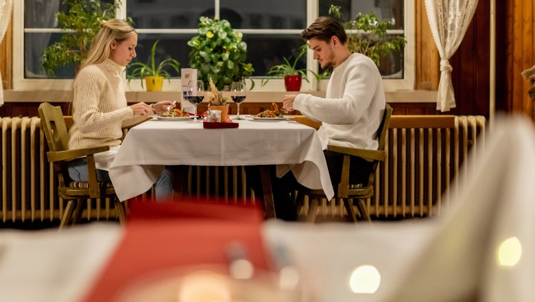 Mountain Advent Rax, Advent, Raxalm summit station, winter, Rax cable car, Semmering-Rax region, Vienna Alps in Lower Austria, © Wiener Alpen/Christian Kremsl Mountain Advent Rax, Advent, Raxalm summit station, winter, Rax cable car, Semmering-Rax region, Vienna Alps in Lower Austria, © Wiener Alpen/Christian Kremsl