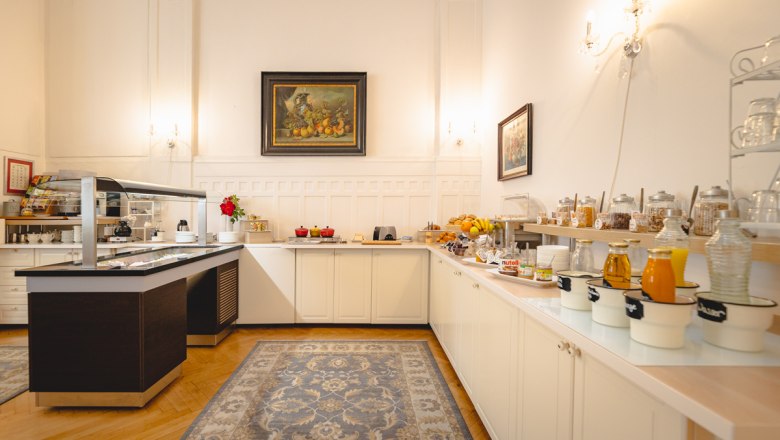 Hotel Zentral (busyshutters-2340)_klein, © busyshutters/ Hotel Zentral Schwartz GmbH Hotel Zentral (busyshutters-2340)_klein, © busyshutters/ Hotel Zentral Schwartz GmbH