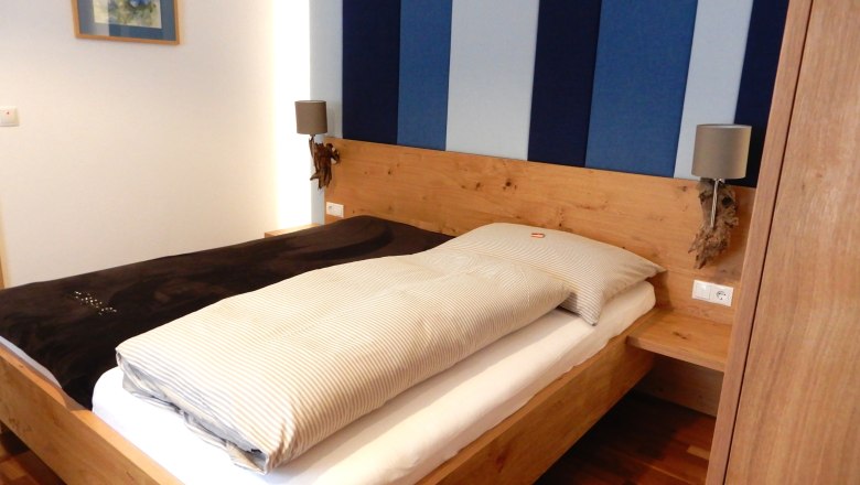 Premium bon-vivant rooms Café - Pastry Shop - Bakery Müssauer, © Waldviertel Tourismus Premium bon-vivant rooms Café - Pastry Shop - Bakery Müssauer, © Waldviertel Tourismus