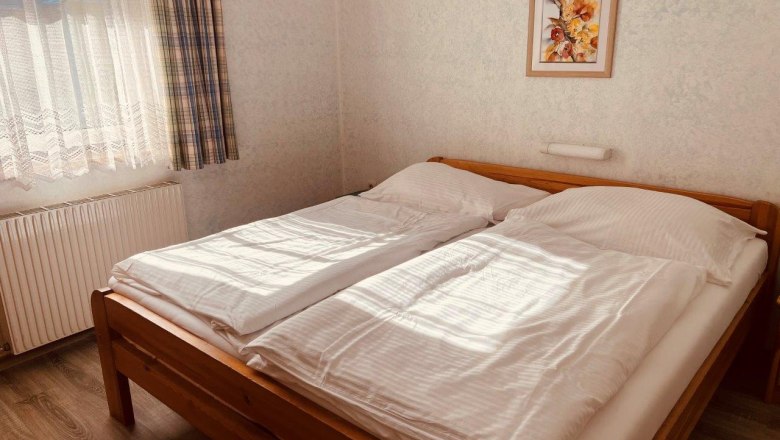 Pension am Lackenbach (c)Ybbstaler Alpen_Karin Hager (8), © Ybbstaler Alpen_Karin Hager Pension am Lackenbach (c)Ybbstaler Alpen_Karin Hager (8), © Ybbstaler Alpen_Karin Hager