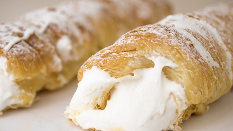 Schaumrolle, © pixabay.com Schaumrolle, © pixabay.com