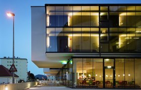 arte Hotel, © arte Hotel arte Hotel, © arte Hotel