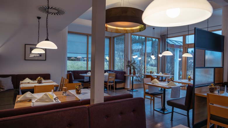 schwarzalm 16, © Niederösterreich Werbung / Maximilian Pawlikowsky schwarzalm 16, © Niederösterreich Werbung / Maximilian Pawlikowsky