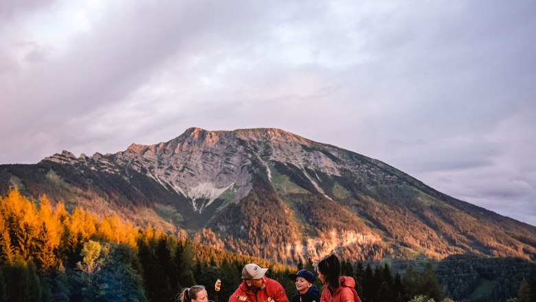 Nestelberg 17 (c)Marlene Schindlegger (62), © Sabine Wieser Nestelberg 17 (c)Marlene Schindlegger (62), © Sabine Wieser