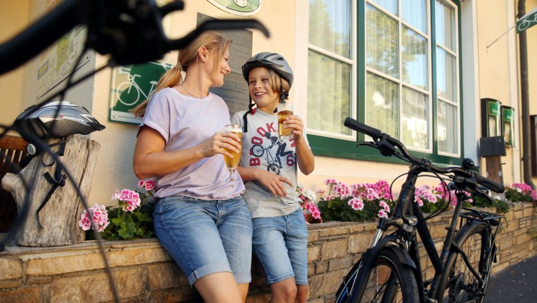 WF210883, © Waldviertel Tourismus, weinfranz WF210883, © Waldviertel Tourismus, weinfranz