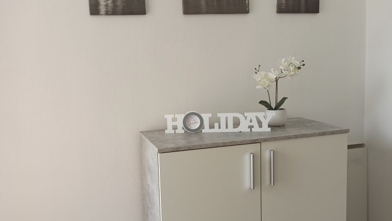 Cozy ambience, © Multimedia Lauda Cozy ambience, © Multimedia Lauda