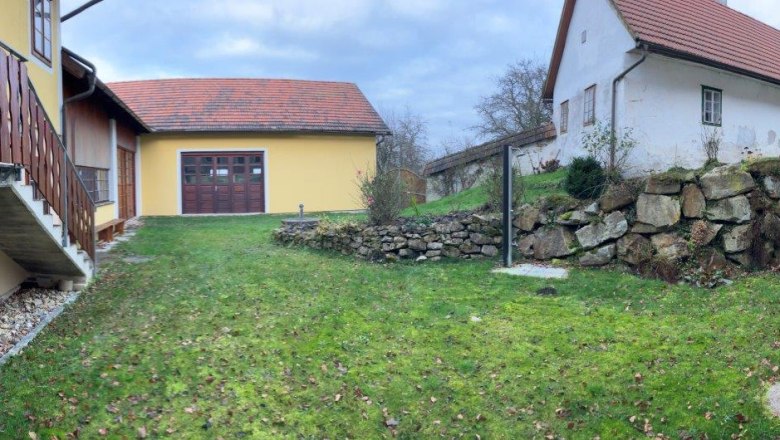 holiday-home-hochbrand-9, © Ferienhaus Hochbrand holiday-home-hochbrand-9, © Ferienhaus Hochbrand