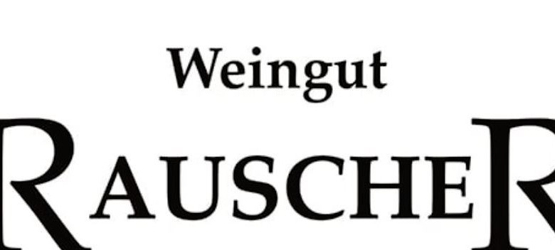 Winery Rauscher, © Weingut Rauscher Winery Rauscher, © Weingut Rauscher
