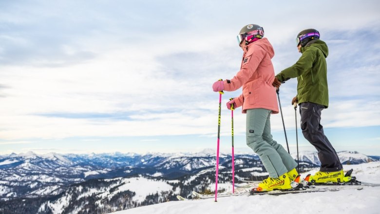 _FR_4348 (c) Martin Fülöp, © Martin Fülöp _FR_4348 (c) Martin Fülöp, © Martin Fülöp