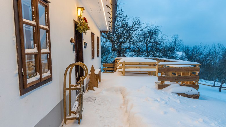 Nestelberg 17 (c)Marlene Schindlegger (26), © Sabine Wieser Nestelberg 17 (c)Marlene Schindlegger (26), © Sabine Wieser