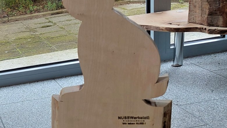 fruehlingseinzug-2, © Johann Peham fruehlingseinzug-2, © Johann Peham