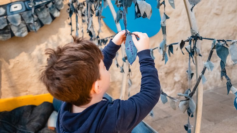 'Was wird morgen sein' (busyshutters-7046) c, © busyshutters 'Was wird morgen sein' (busyshutters-7046) c, © busyshutters