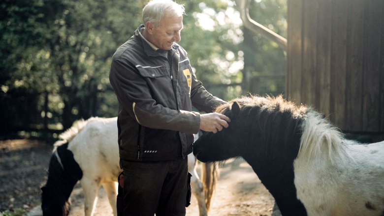 0040_Moststraße_Tierpark-Stadt-Haag_20250929-7215-001, © Moststraße, dochbodnliacht 0040_Moststraße_Tierpark-Stadt-Haag_20250929-7215-001, © Moststraße, dochbodnliacht