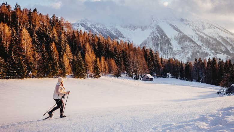 Nestelberg 17 (c)Marlene Schindlegger (35), © Sabine Wieser Nestelberg 17 (c)Marlene Schindlegger (35), © Sabine Wieser