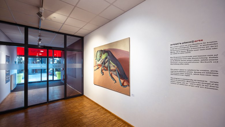 2Y7A2632-Verbessert-NR Kopie, © Niederösterreich Werbung / Maximilian Pawlikowsky 2Y7A2632-Verbessert-NR Kopie, © Niederösterreich Werbung / Maximilian Pawlikowsky