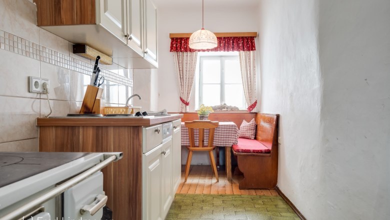 pension-kobichl_kueche_ferienhaus_2_1, © Fred Lindmoser pension-kobichl_kueche_ferienhaus_2_1, © Fred Lindmoser