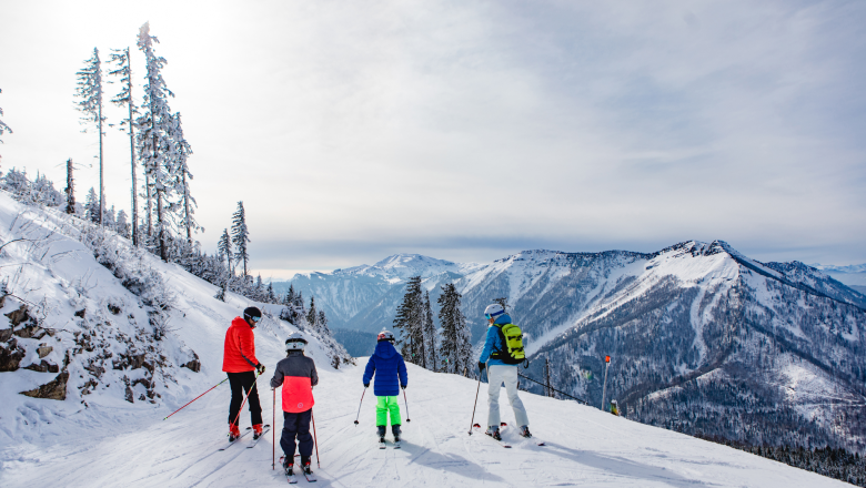 Zima v Mostvierteli, © Doris Schwarz-König Zima v Mostvierteli, © Doris Schwarz-König